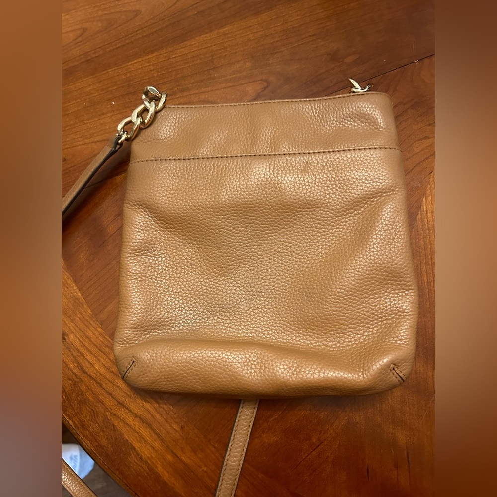 MK Purse - Picture 4 of 4